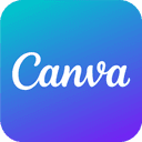 canva